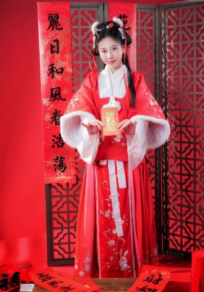 罪恋电影高清免费_高清完整视频