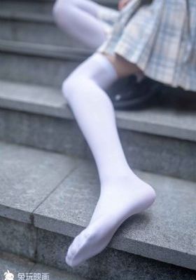 隐形战队粤语_BD免费观看电视剧