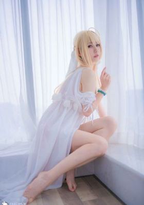 无颜之月动漫在线观看_高清在线观看高清