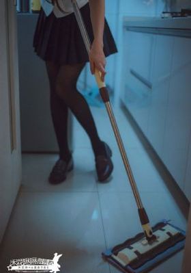 夜晚绽放的向日葵_高清超清在线观看