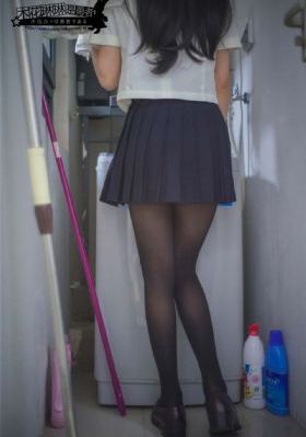 女侠泄精求饶的悲哀_1080P超清免费观看