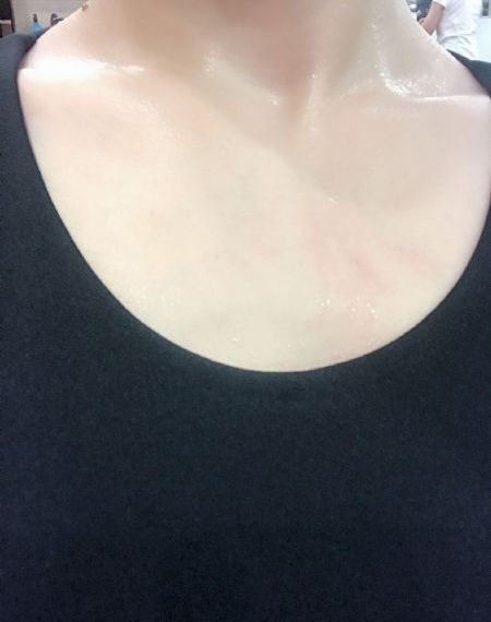 好日子影院_剧情片在线播放观看