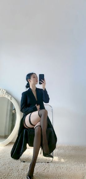 《文豪野犬 第二季》动漫_高清高清迅雷在线观看