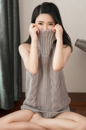 四虎在线观看_免费完整版高清