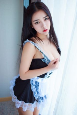 冤女复仇在线观看_DVD在线观看