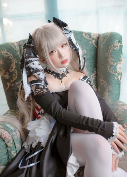 《女生的秘密》电视剧_BD英语免费电视剧