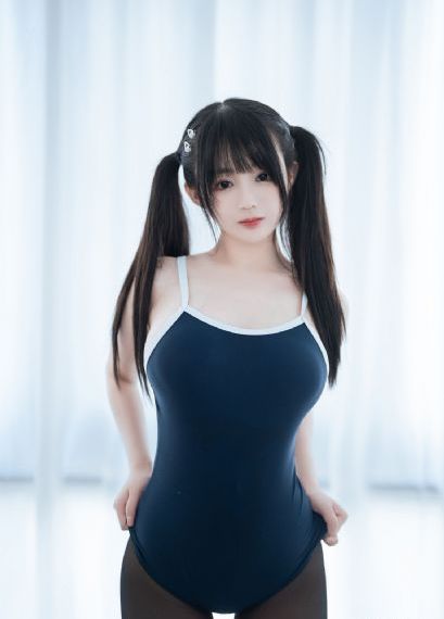 人善交vⅰ另类hd_HD720P欧美电影在线