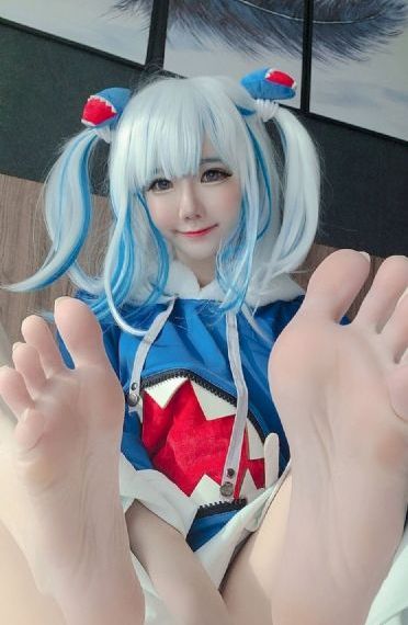 不死者之王第四季动漫_剧情片高清电影在线