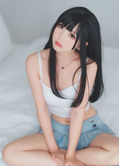 迷人的保姆2_电视剧高清在线观看