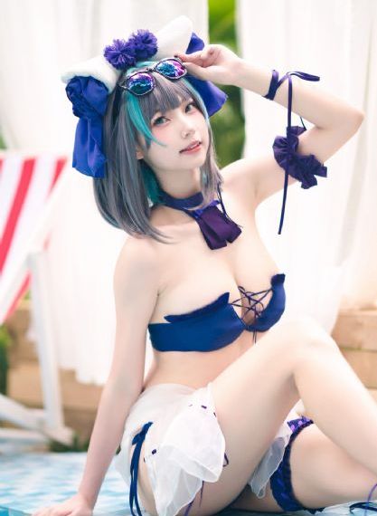 则松加奈子_HD免费观看超清