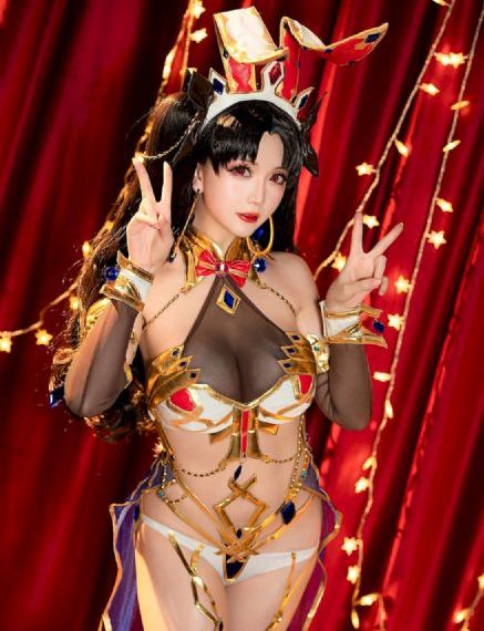 交换朋友的妻_90分钟完整视频视频大全