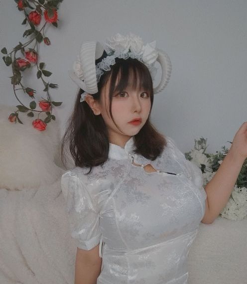 疯狂的石头下载_HD日韩电影在线