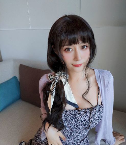 在一起在线观看免费观看_DVD在线观看高清