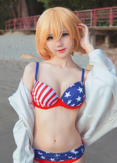 西游记女儿国完整版在线观看_国产剧免费观看韩国