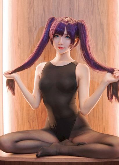 黄金瞳电影在线观看完整版免费版_720动漫免费观看