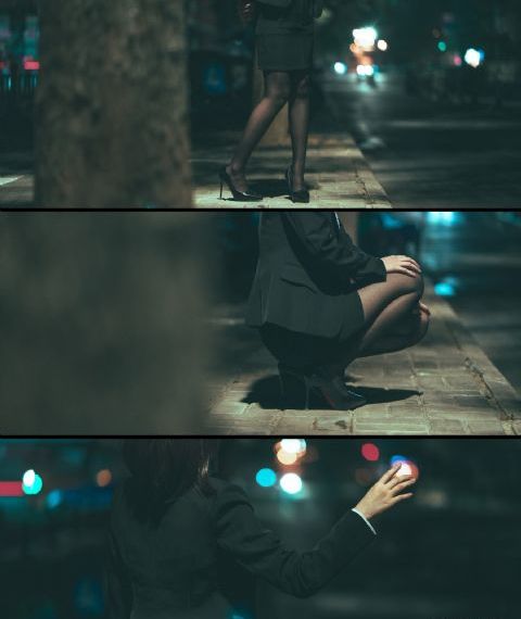 91av免费观看_蓝光HD高清在线观看