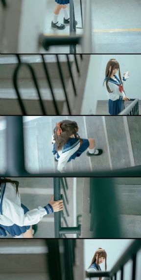 老公不在公公迫我_1080高清视频播放