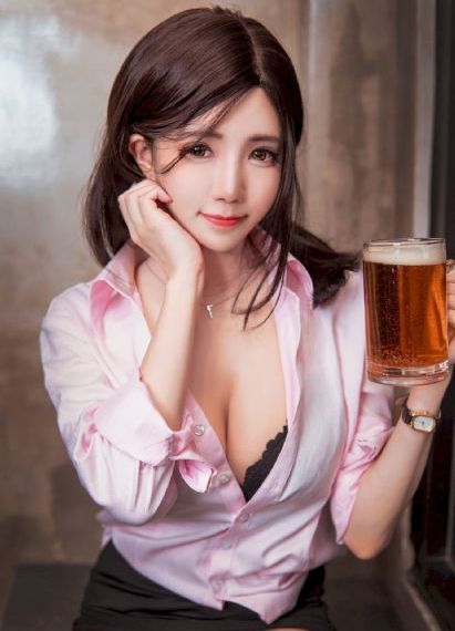 韩国爱人在线观看_BD免费观看