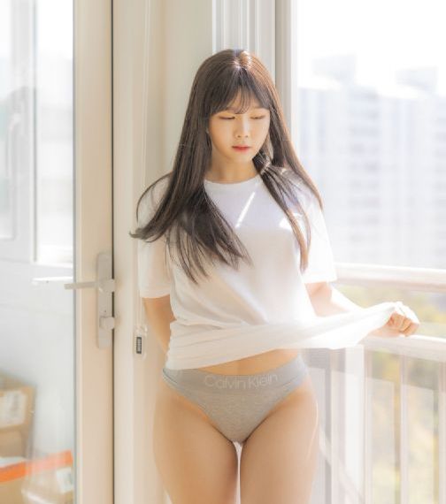 娇妻性开放绿帽小说_剧情片日韩免费观看