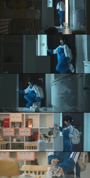 韩国继母3_4K免费观看电视剧