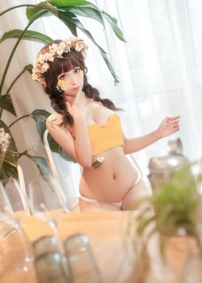 无赖勇者的鬼畜美学_1080P完整视频观看