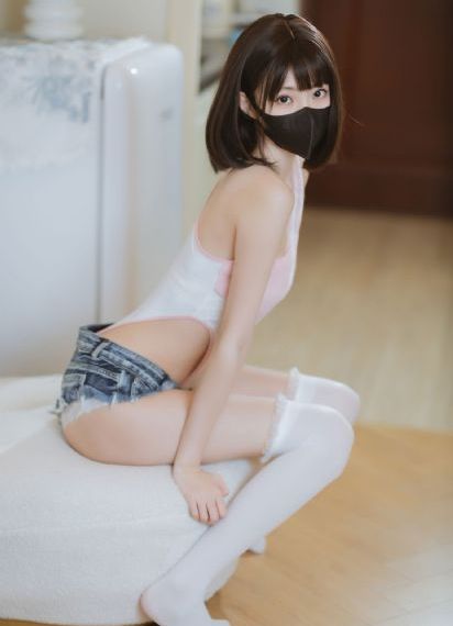 乘风破浪的妈咪免费完整版短剧_HD日本电影在线