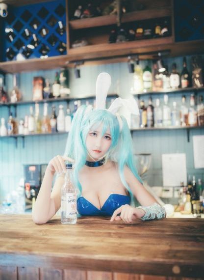 一个女_BD英语日韩免费观看