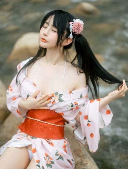 时光代理人3出了吗_剧情片视频大全