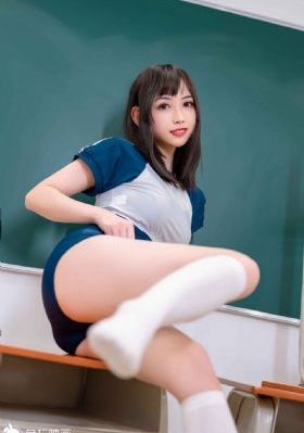 日韩剧在线观看免费全集电视剧_国产剧HD在线观看
