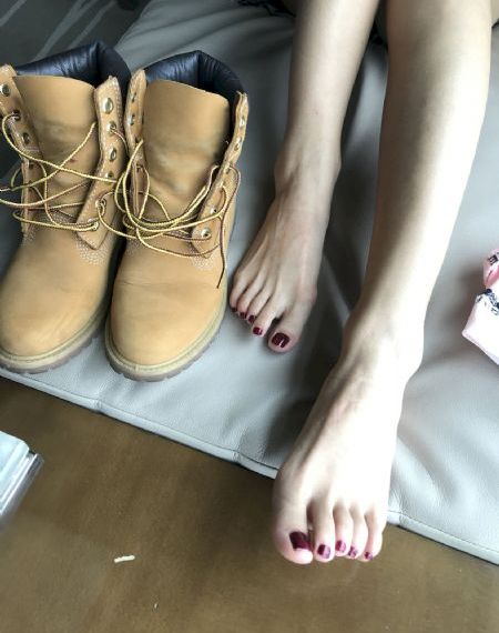 欢乐颂2在线观看免费完整版高清_剧情片免费观看最新