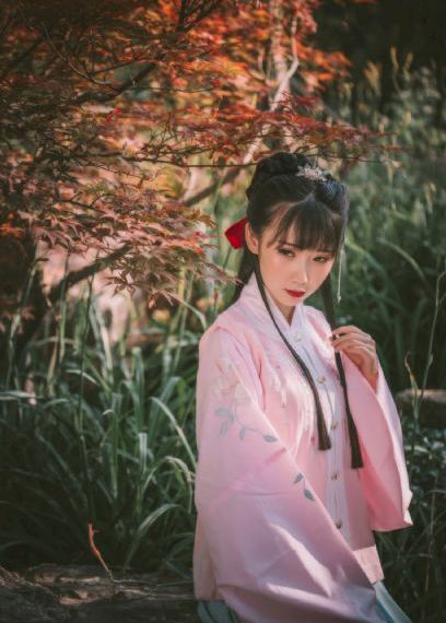 我妈妈的朋友中文字幕_HD完整视频观看