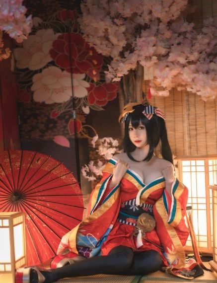 《西施》电视剧在线观看_DVD手机免费观看完整