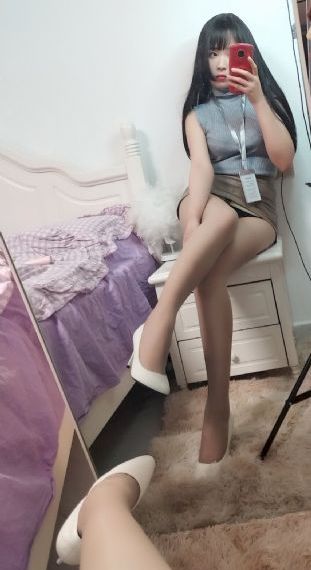 憧憬成为魔法动画免费观看第一季_HDBD在线观看