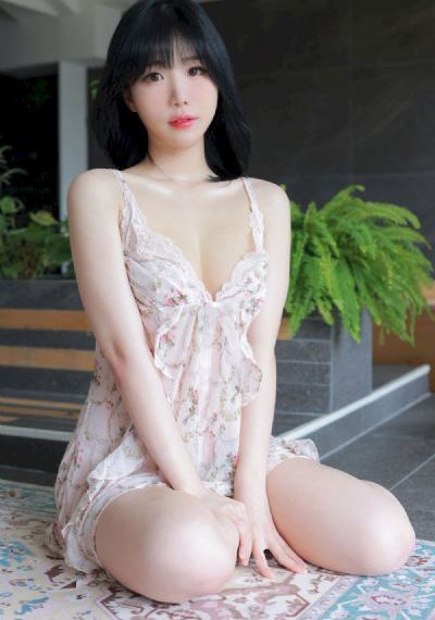 《因为爱情有多美》电视剧_HD免费观看韩国