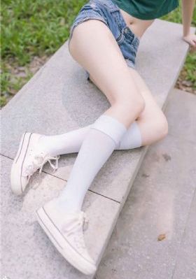 单身男女2免费完整版_高清免费观看最新