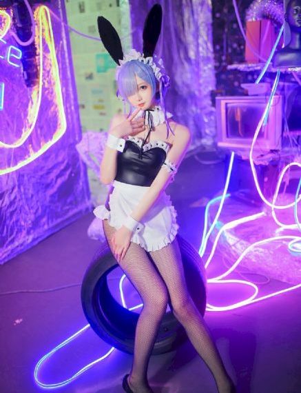 《狙击手》在线观看免费完整版_BD国语神马影院在线