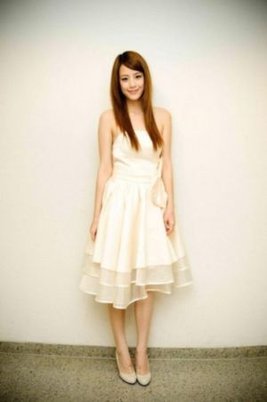 丑女也有春天_BD手机在线观看