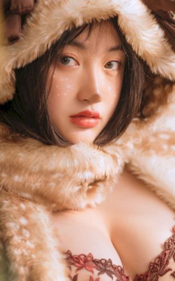 马东锡 恶人传_BD国语电影在线观看