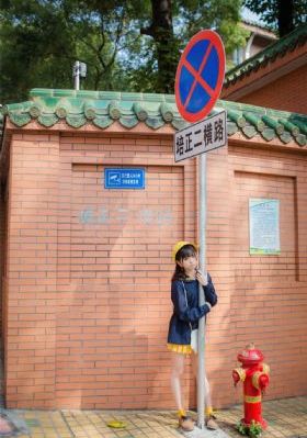 芷晴女王的视频 | vk_BD国语HD高清在线观看