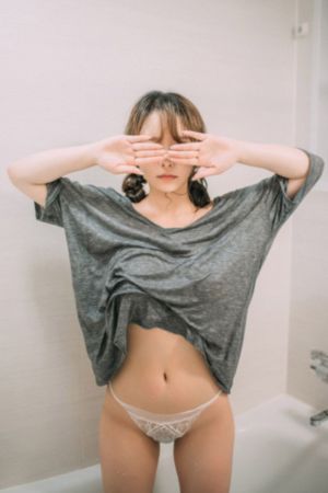 哈利波特1—8免费观看中文_电影在线观看免费