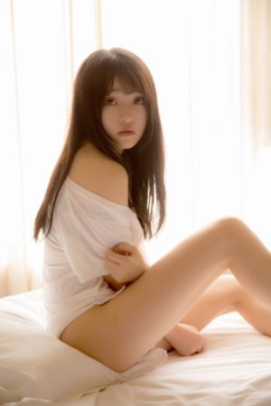 饥饿游戏1在线完整版免费观看_BD动漫免费观看