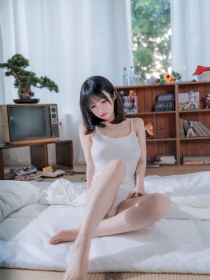 少妇被两个黑人3p喷水在线观看_全集神马影院