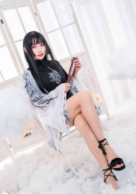欧美资源_剧情片神马影院在线