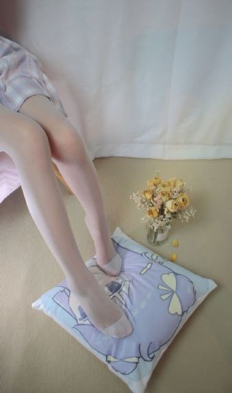 班主任的滋味3_午夜激情福利视频