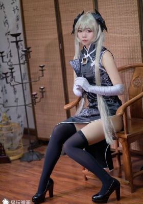 金瓶风云_BD高清视频播放