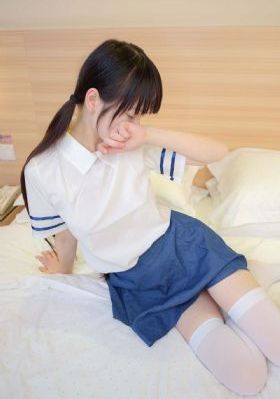 过把瘾1—36集电视剧剧情简介_BD英语手机在线观看