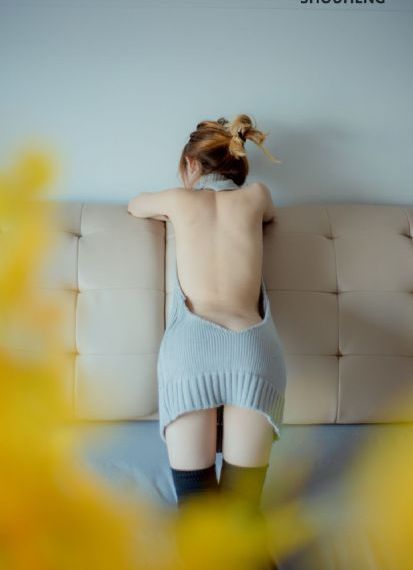 十四岁女孩用爸爸搂睡觉好吗_1080在线观看电视