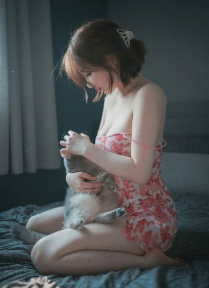 梅花档案在线全集免费观看_高清电影在线看