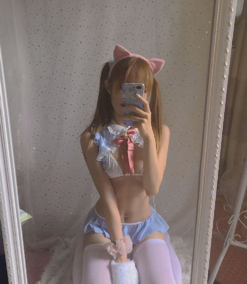魔发精灵3免费观看完整版_BD高清在线观看