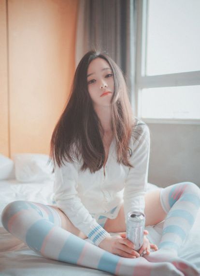 欧美日韩不卡在线观看_在线观看免费版